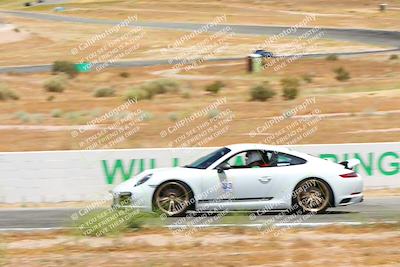 media/Jun-24-2023-Speed Ventures (Sat) [[e4846f1b89]]/3-Yellow/session 3 turn 4a/